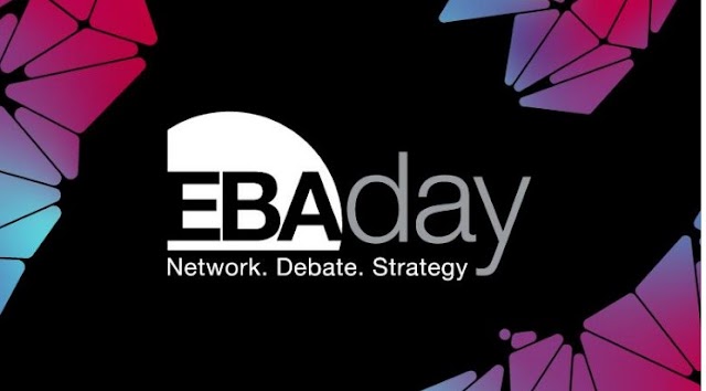  EBAday 2025: Strategising for instant payments and financial crime