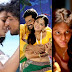 Tamil Box Office 2013: First Quarter Report