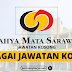 Jawatan Kosong Cahya Mata Sarawak Berhad. Pelbagai Jawatan Ditawarkan ~ Mohon Sebelum 31 Mei 2022