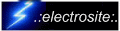 electrosite_120x31