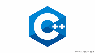 Download Dev-C++ Terbaru 2022 (Free Download)