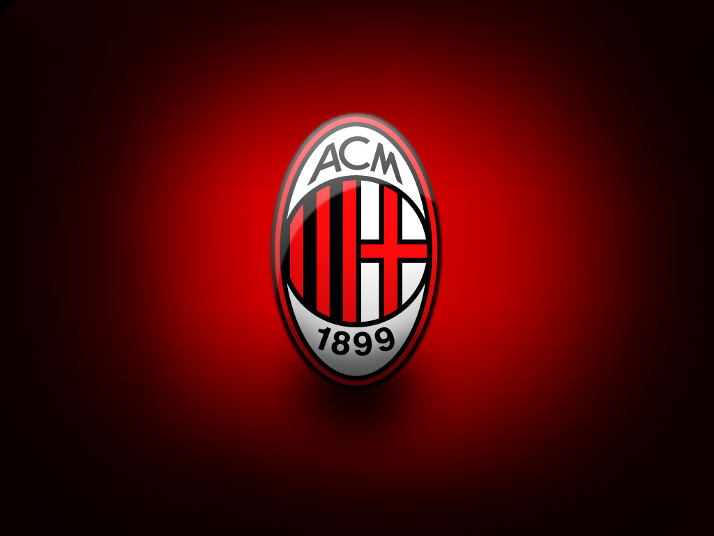 Download this Milan Fans Colombia picture