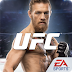 EA SPORTS UFC v1.9.911319 Apk + Data