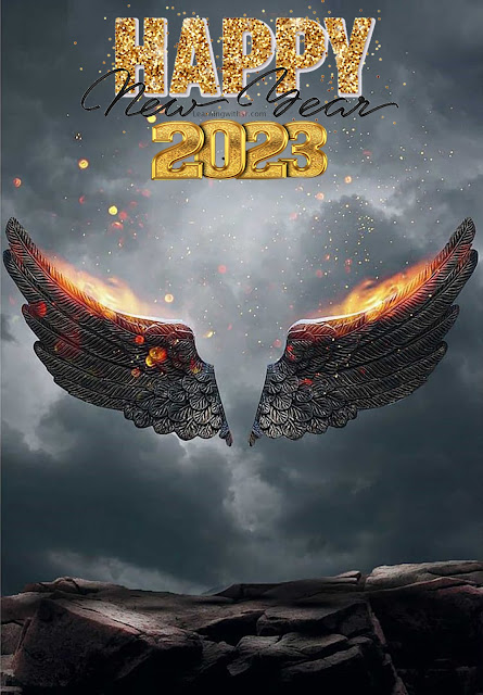 Happy new year Images 2023 Image of Happy new year 2023 background Happy new year 2023 background Image of Happy New Year 2023 Wishes Happy New Year 2023 Wishes Image of Happy New Year Photo Happy New Year Photo
