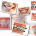 Răng móm ảnh hưởng như thế nào?