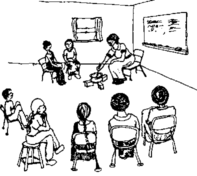 do role play from story do role play from story