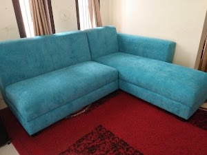 Jasa Service Kursi Sofa Cimahi Bandung 