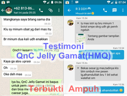 http://maulherbal.blogspot.co.id/2017/05/cara-alami-menghilangkan-keloid-bekas.html
