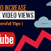 How To Get Free YouTube Traffic