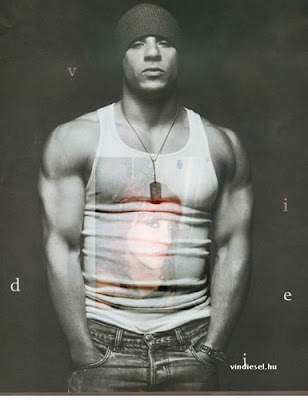 Vin-Diesel-movie-list