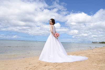 Oahu Photographer