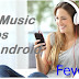 Best Free MP3 Downloaders for Android 2018