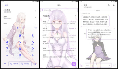 https://animethemesforxioamimiui9.blogspot.com/2020/01/tema-xiaomi-re-zero-kara-hajimeru_33.html