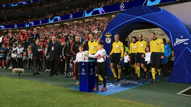 UEFA-Champions-League-2018-nueva-identidad-de-marca-y-lenguaje-visual