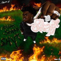 Sheff G - Start Some Shyt - Single [iTunes Plus AAC M4A]