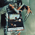 Smino shines on "Backstage Pass" with some production help from Monte Booker and The Drums.