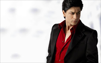 Top Ten Richest Bollywood Actors of 2016