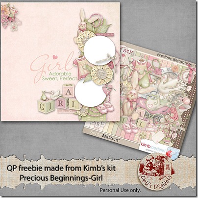 pjk-preview-Precious-Beg-QP