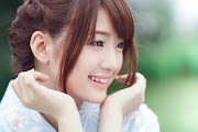 Baru 32+ Foto Orang Jepang Cantik Cewek