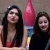 Bigg Boss 12: Day 12 Latest News - Anup Jalota Flirts With Roshmi-Kriti 