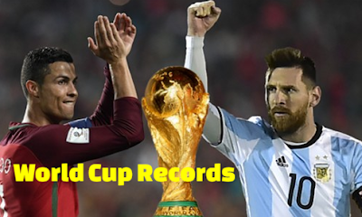 fifa world cup russia 2018, germany 2-1sweden, updates, records, stats