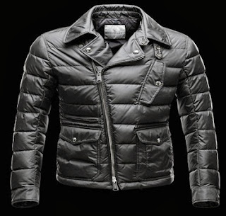 moncler mens jackets