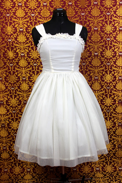 lolita fashion, lolita wardrobe, kawaii, jfashion, auris lothol, eglcommunity, innocent world