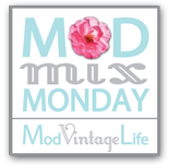 http://modvintagelife.blogspot.fr/2015/03/mod-mix-monday-182.html