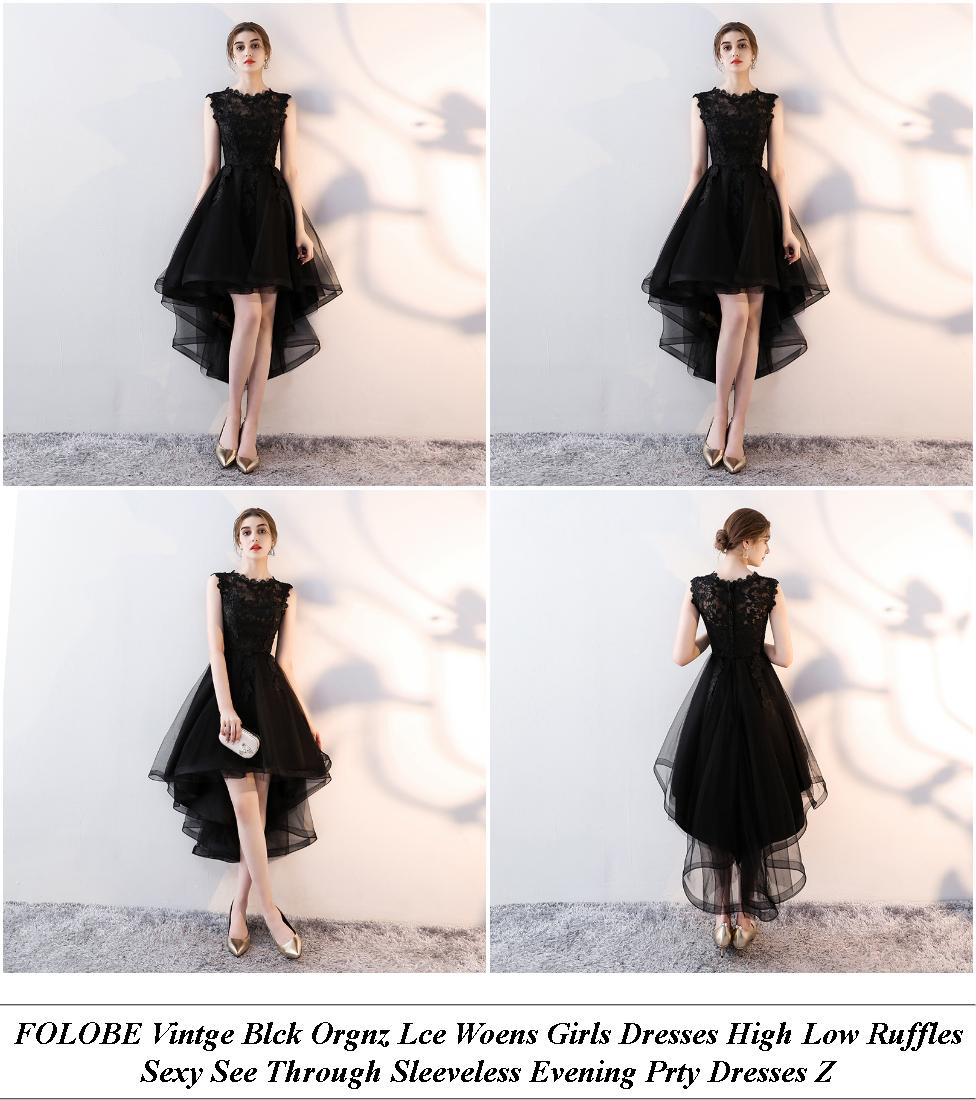Prom Dresses - Summer Maxi Dresses On Sale - Dress Sale - Cheap Clothes Uk