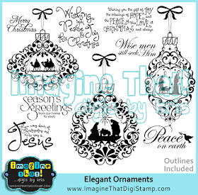 http://www.imaginethatdigistamp.com/store/p2/Elegant_Ornaments_.html