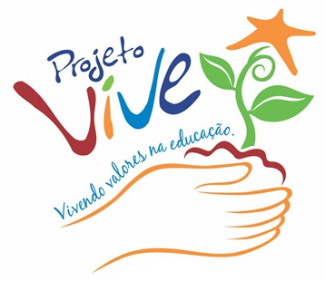 cabse-projeto.vive-marca-02