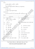 demonstrative-geometry-exercise-5-23-mathematics-10th