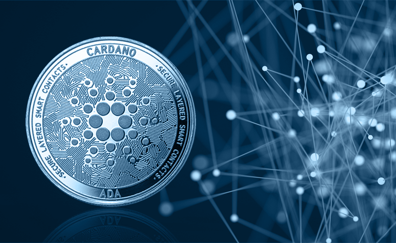 Tiền ảo tiền kỹ thuật số là gì cardano và các loại tiền ảo phổ biến