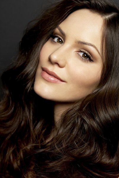 Katharine McPhee Profile Pics Dp Images