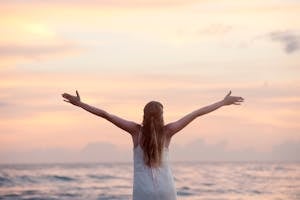 Managing IBS with a Healthy Lifestyle: Beyond Just Diet