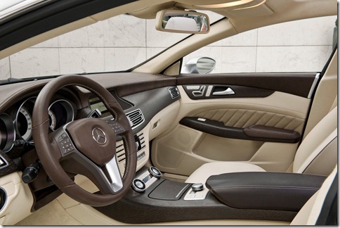 mb-cls-sblarge034