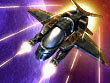 3D arcade space shooter with classic gameplay. Download free full version game and enjoy unlimited play!  Screenshots. Click to enlarge:  Star Rage   Star Rage Screenshot  Star Rage Screenshot Advertisement    Game Description:  3D arcade space shooter with classic gameplay. Human space colony was attacked by aggressive alien invaders. The colony is lost but you can try to save captured people. Download free full version game today and start your mission!  Free Games Features:  - 3D top-down scroll shooter;  - Tons of enemies, weapons and bonuses;  - Nine large missions with a huge Boss at the end of each;  - Unique and truly addictive gameplay;  - Unique power-ups;  - Save / Load game option;  - Game statistics;  - Free full version game without any limitations.  Advertisement    System Requirements:  - Windows 95/98/XP/ME/Vista/7; - Processor 800 Mhz or better; - RAM: minimum 1024Mb; - DirectX 9.0 or higher; - DirectX compatible sound board; - Easy game removal through the Windows Control Panel. Star Rage - Download Free Game Now!