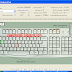 Download Keyboard Test Portable