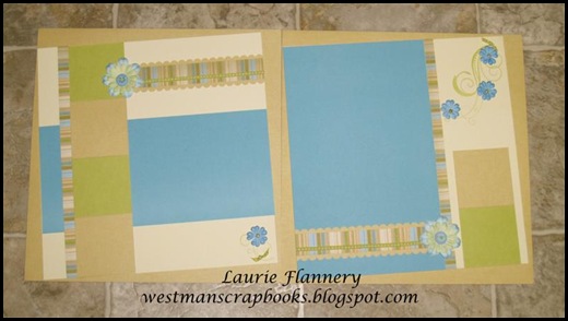 _C286405 Miracle tilted layout (Medium)