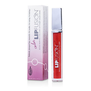 http://bg.strawberrynet.com/makeup/fusion-beauty/lipfusion-collagen-lip-plump-color/49540/#DETAIL