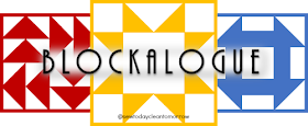 Blockalogue