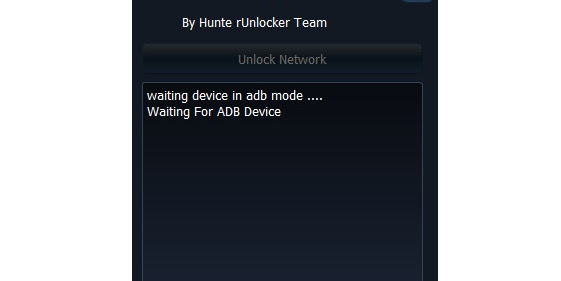 Hunter Unlocker Team Oppo Unlock Tools With KeyGen Free Download