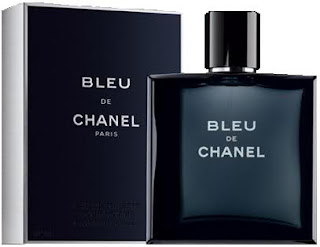 meilleur parfum homme