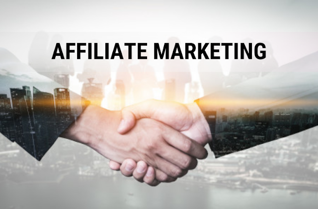 Free Affiliate Marketing Course Multan For Beginners (Free)-Great Learning