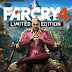 Free Download Far Cry 4 SKIDROW Full PC Game