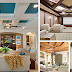  Amazing Coffered Ceiling Ideas