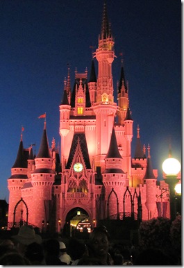 DisneyMagicKingdom59