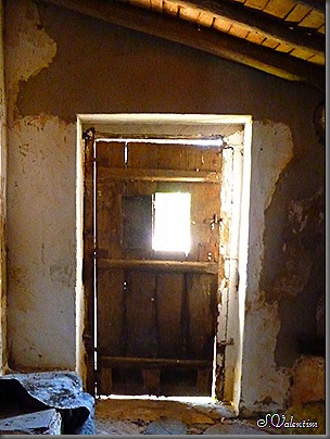 P1140006
