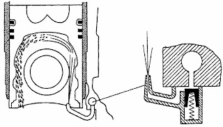 silinder head car service image