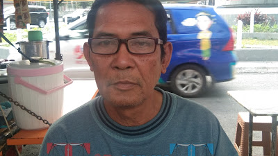 Korban Trauma Karena Dihipnotis di Medan, Pelakunya Dilaporkan Ke Polisi